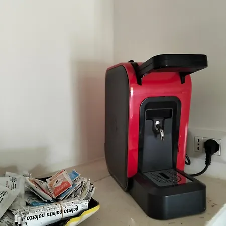 Trulli Antica Chianca Cisternino