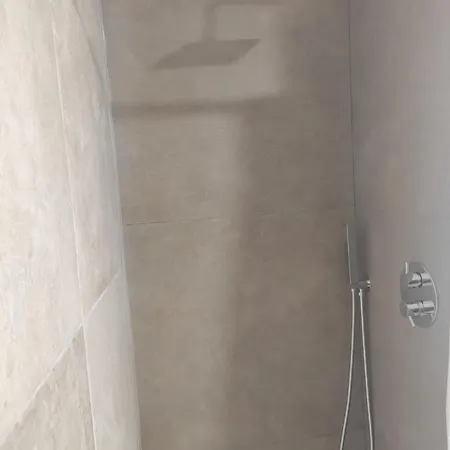 Trulli Antica Chianca