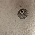 Trulli Antica Chianca