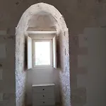 Trulli Antica Chianca Σπίτι διακοπών *