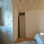 Trulli Antica Chianca * Cisternino