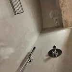 Σπίτι διακοπών Trulli Antica Chianca Cisternino