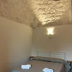 Trulli Antica Chianca
