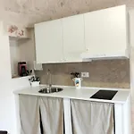 Σπίτι διακοπών Trulli Antica Chianca *
