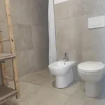 Trulli Antica Chianca Σπίτι διακοπών