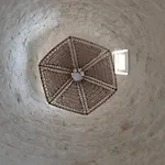 Trulli Antica Chianca *