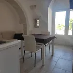 Trulli Antica Chianca Σπίτι διακοπών