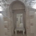 Σπίτι διακοπών Trulli Antica Chianca Cisternino